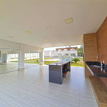 Terreno de 300m² por $450.000,00