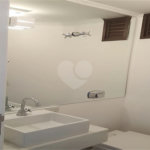 Apartamento de 230m2 à venda no Jardim Vila Mariana