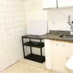 Apartamento á Venda na Bela Vista