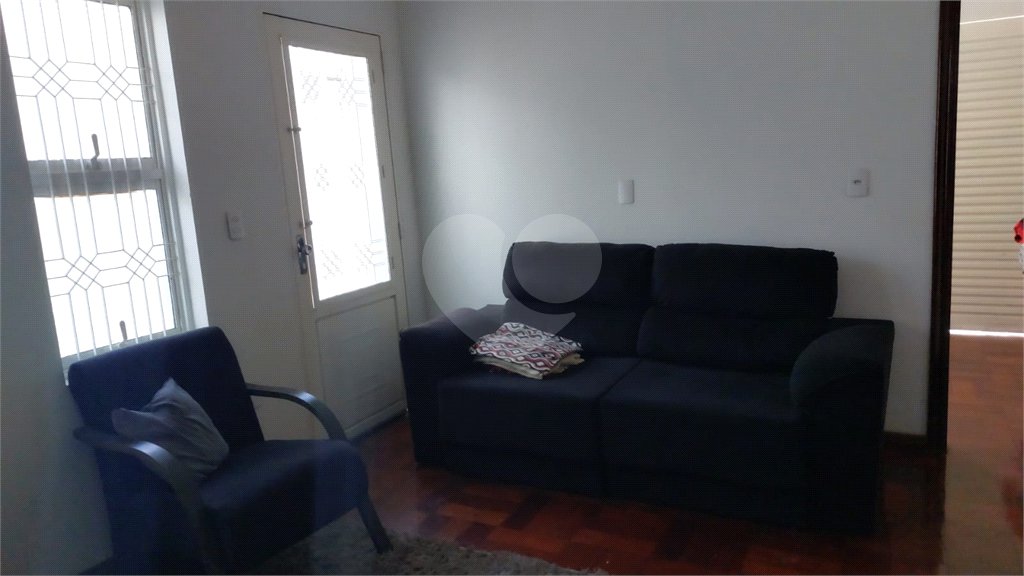 Casa à venda com 5 quartos, sendo 1 suíte, em Jardim Santa Paula, São Carlos, SP