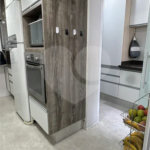 92 m², 3 dormitórios, varanda gourmet, 2 vagas e lazer completo