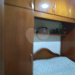 Apartamento 3 dormitórios na Mooca