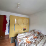Sobrado venda ou locação HORTO com 254m2, 4 quartos, 2 sala, 2 cozinha, quintal e 3 vagas de garagem