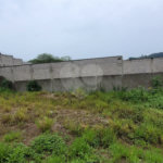 Terreno / Lote a Venda no Residencial Parque dos Pinheiros em Vinhedo/SP