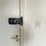 Apartamento à Venda e Locação no Condomínio Villa Helvetia – Indaiatuba/SP