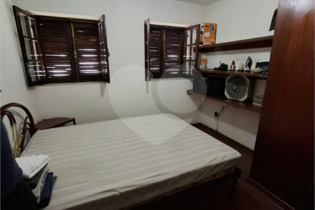 Casa comercial / residencial, à venda, 284m2, Higienópolis, São Paulo.