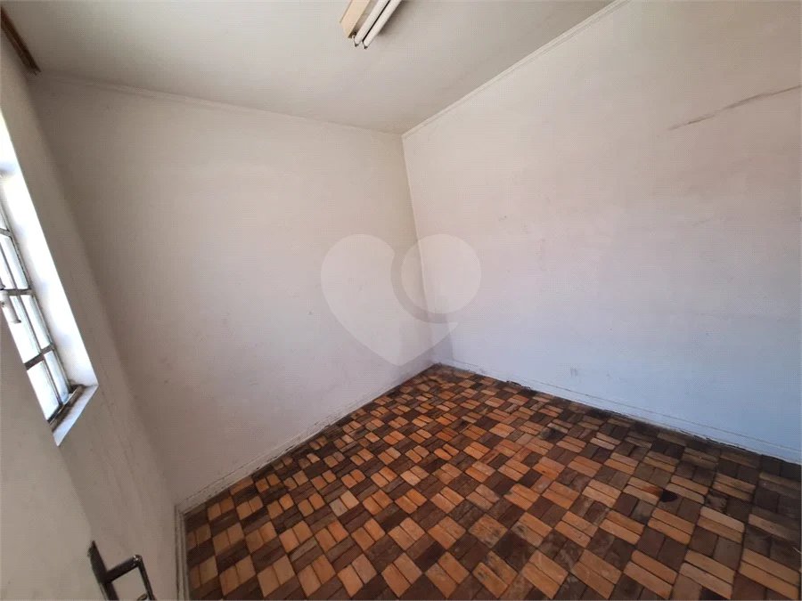 Sobrado à venda com 1 suíte em Tucuruvi, São Paulo, SP
