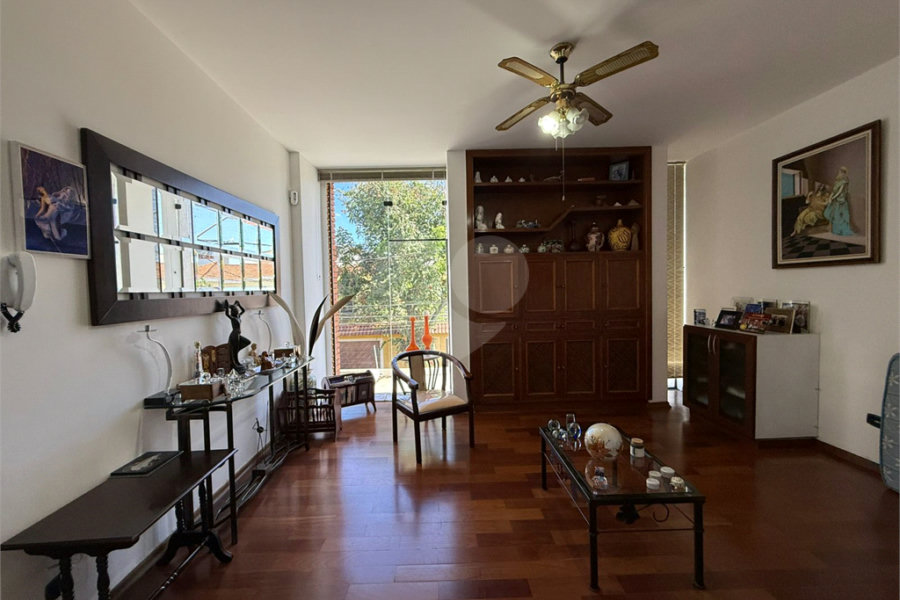 Sobrado delicoso a Venda = Palmas do tremembé