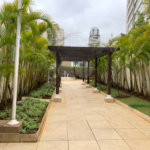 Apartamento á venda - Saúde