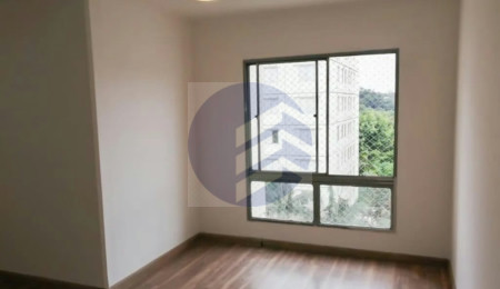 Apartamento à venda com 3 quartos em Instituto de Previdência, São Paulo, SP