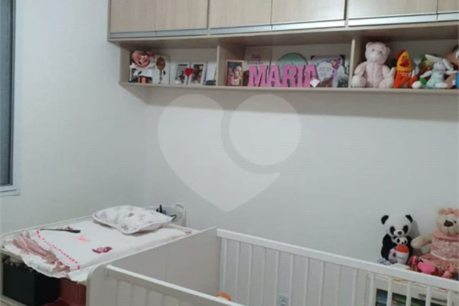 Apartamento condomínio Engenho Resende