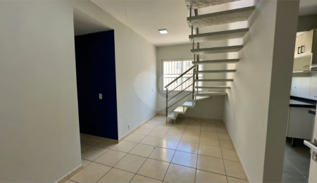 Apartamento à venda ou para alugar com 2 quartos em Parque São Lourenço, Indaiatuba, SP
