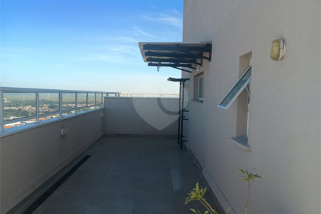 Apartamento Completo, Mobiliado e Pronto para Morar!