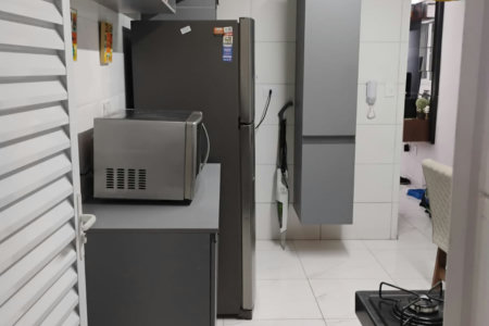 🏡 Grande Oportunidade na Vila Mirim – Praia Grande! 🌊 REPASSE DE FINANCIAMENTO