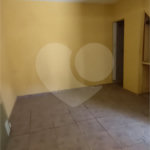 Sobrado com 3 dormitórios à venda, 180 m² por R$ 480.000,00 - Bosque dos Eucaliptos - SJC