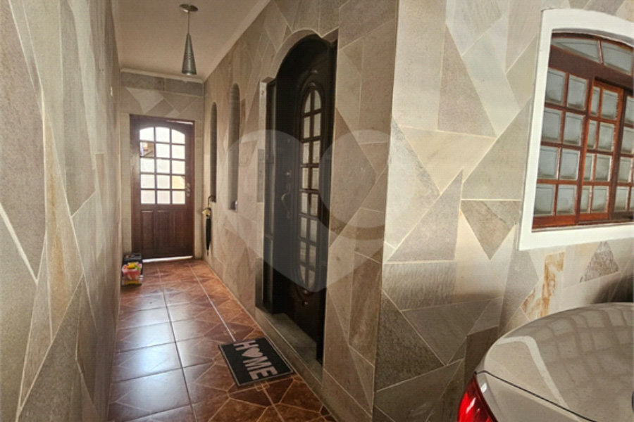 CASA Á VENDA EM SP VILA FORMOSA. OTIMA OPORTUNIDADE.