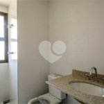 Apartamento Novo ! Campo Belo- Venda
