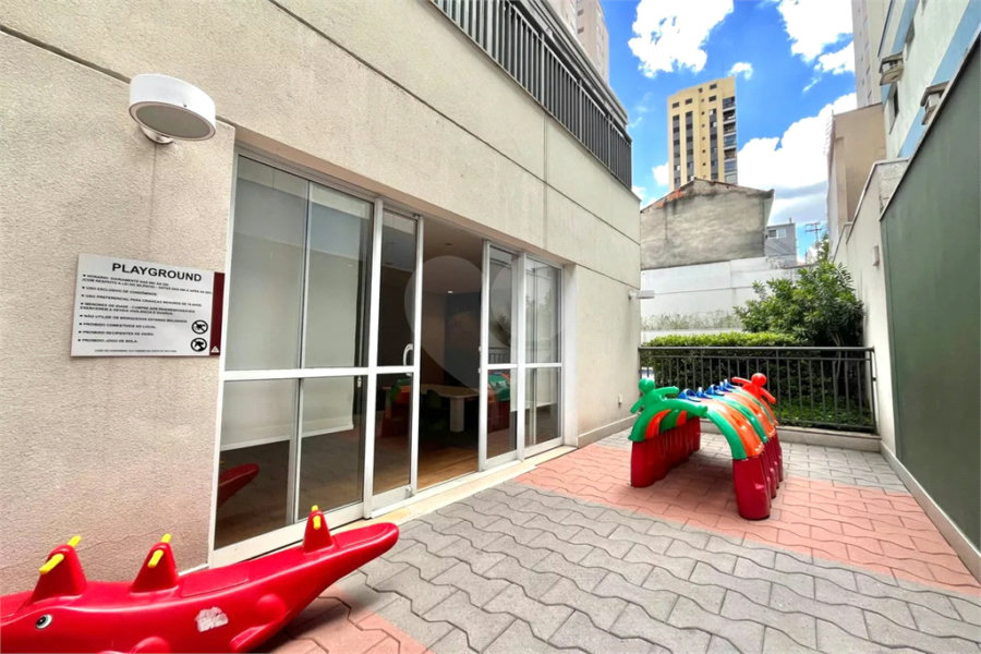 Apartamento à venda com 69m², 2 quartos e 1 vaga - Próximo metrô Conceição!