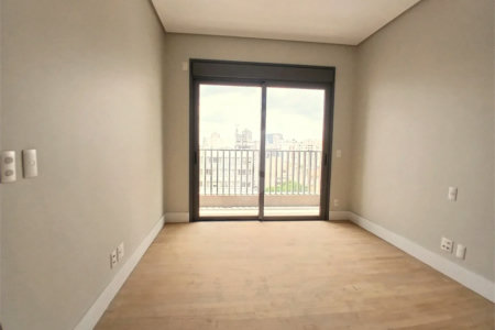 Apartamento à venda onde você encontra luxo, exclusividade e conforto em um só lugar.