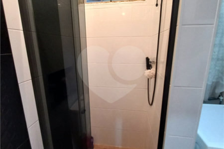 Apartamento térreo na Vila Nery - São Carlos/SP