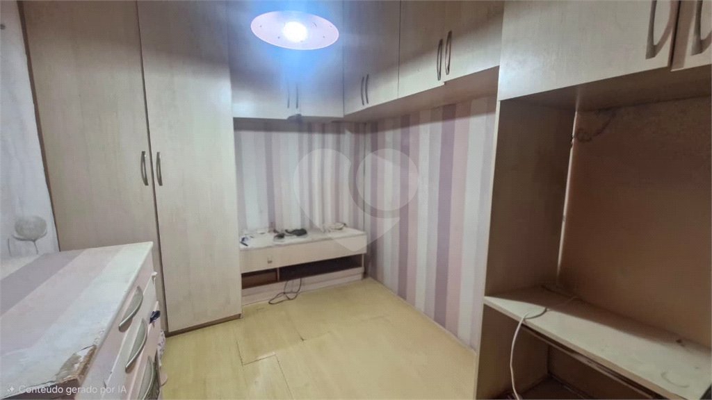 Casa térrea 280m² de terreno 3 dorms 1 suíte