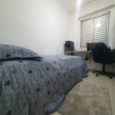 Duplex no Condomínio Monte Dore