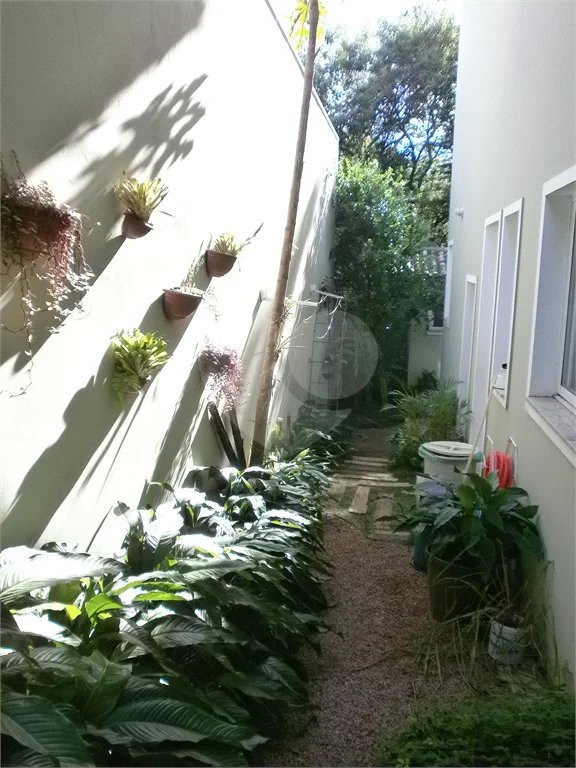 Casa à venda com 3 suítes em Bosque, Vinhedo, SP