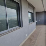Apartamento à venda com 2 quartos, sendo 1 suíte, em Pinheiros, São Paulo, SP