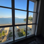 Apartamento com 3 dormitórios à venda, 175 m² por R$ 950.000,00 - Itararé - São Vicente/SP