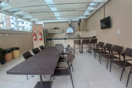 Apartamento à venda ou para alugar com 3 quartos, sendo 1 suíte,  em Vila Leopoldina, São Paulo, SP