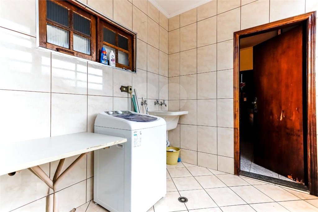 Sobrado à venda com 4 quartos, sendo 1 suíte, em Vila Nova Mazzei, São Paulo, SP