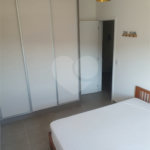 Apartamento à venda com 1 quarto em Atibaia Jardim, Atibaia, SP