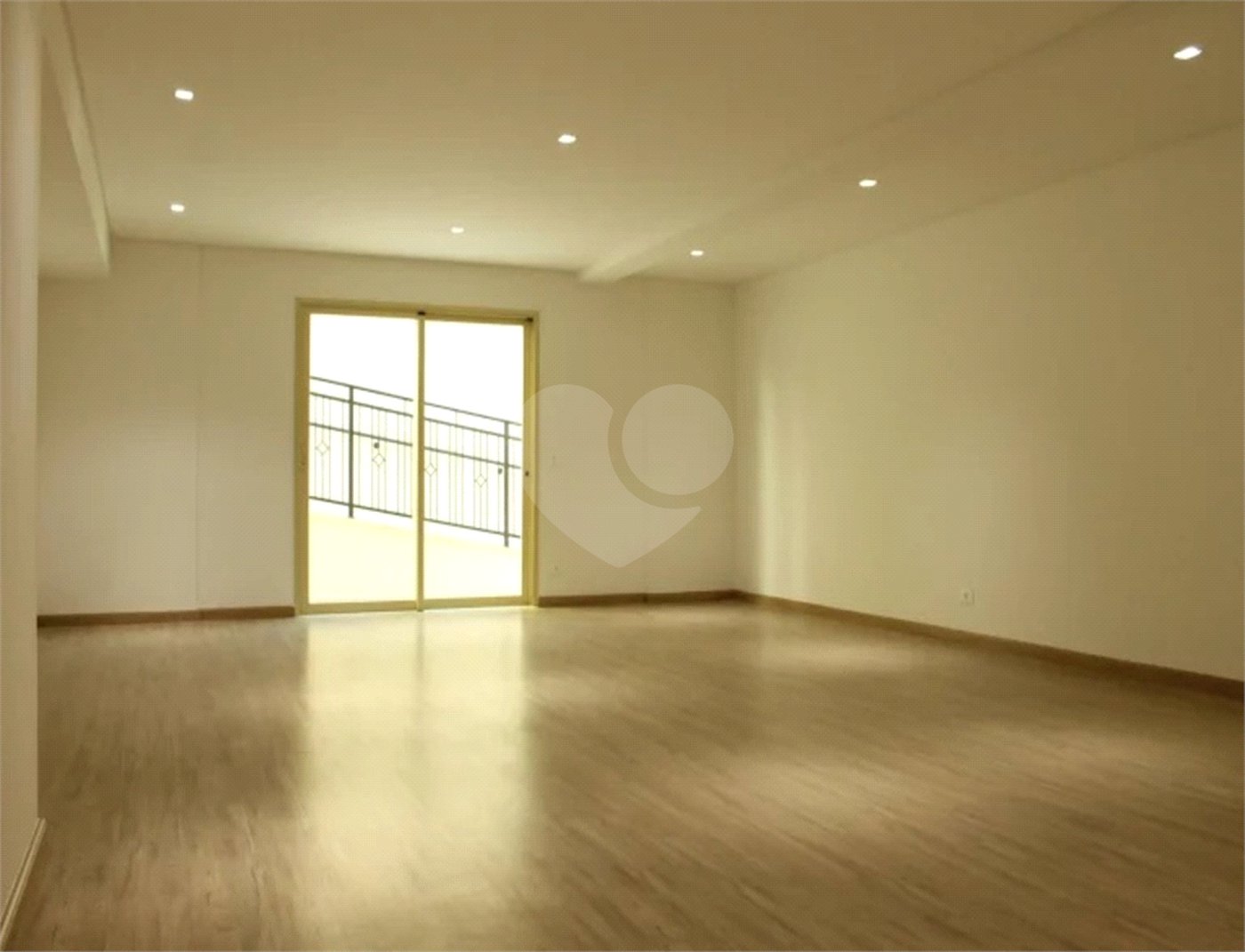 Apartamento à venda com 2 suítes em Jardim São Paulo(zona Norte), São Paulo, SP