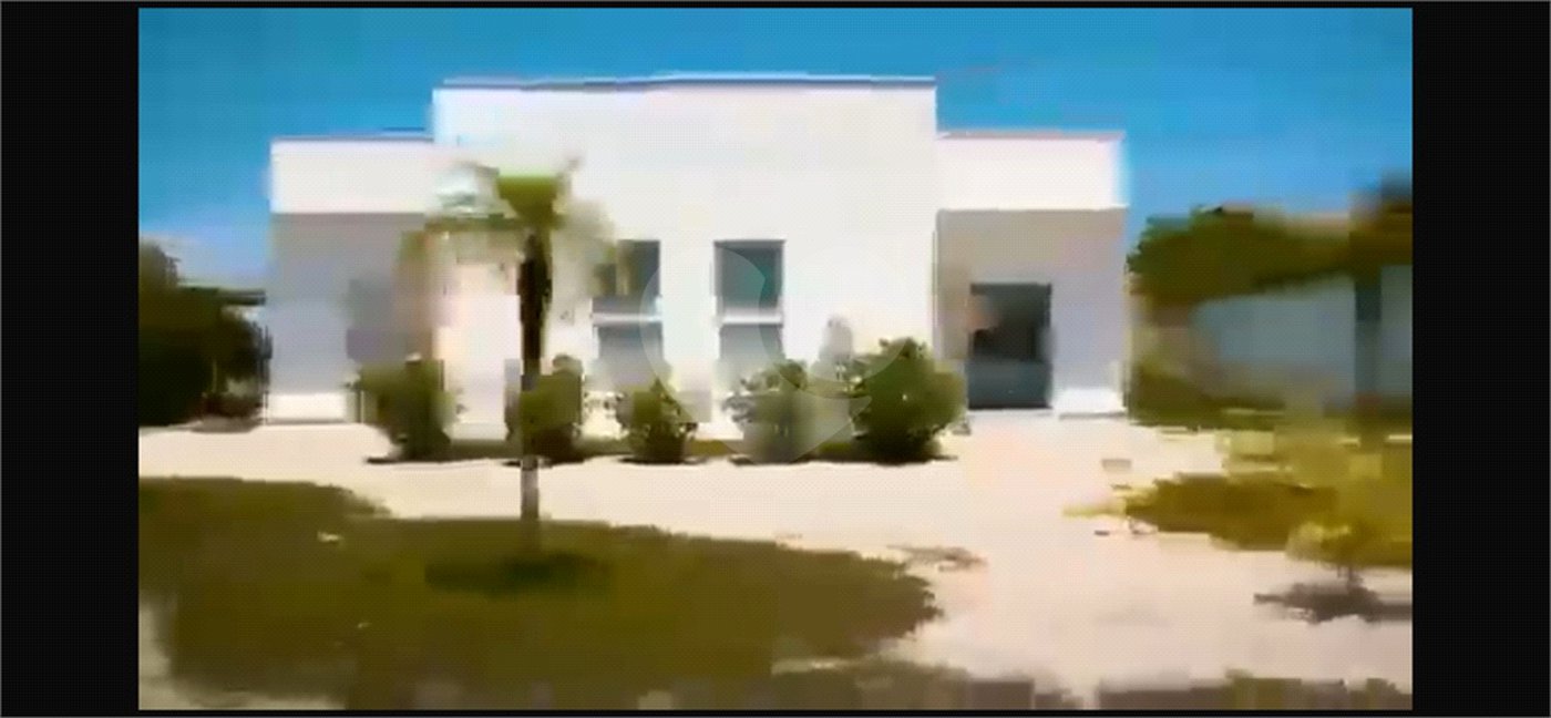Casa à venda com 3 suítes no condomínio Vilagio Ipanema 1, Araçoiaba da Serra - SP