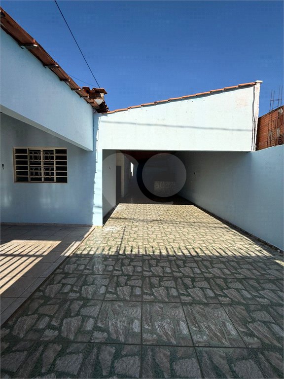 Casa à venda com 3 quartos, sendo 1 suíte, em Morada da Serra, Cuiabá, MT
