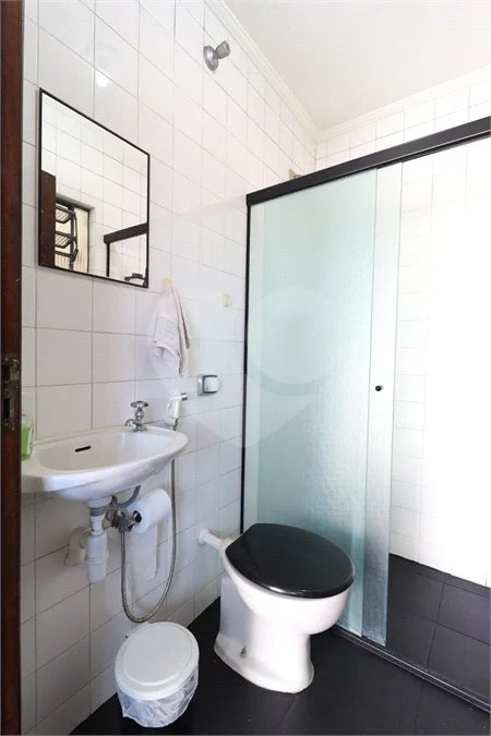 Casa à venda com 3 quartos, sendo 1 suíte,  em Vila Medeiros, São Paulo, SP