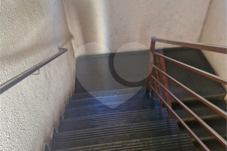 Apartamento à venda com 2 quartos em Cosmos, Rio de Janeiro, RJ