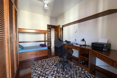 Apartamento à venda com 3 quartos, sendo 1 suíte, em Vila Isabel, Rio de Janeiro, RJ