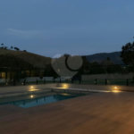 Casa à venda com 3 suítes no condomínio Residencial Granville, Atibaia - SP