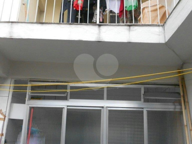 Sobrado à venda com 3 quartos em Jardim Brasil (zona Norte), São Paulo, SP