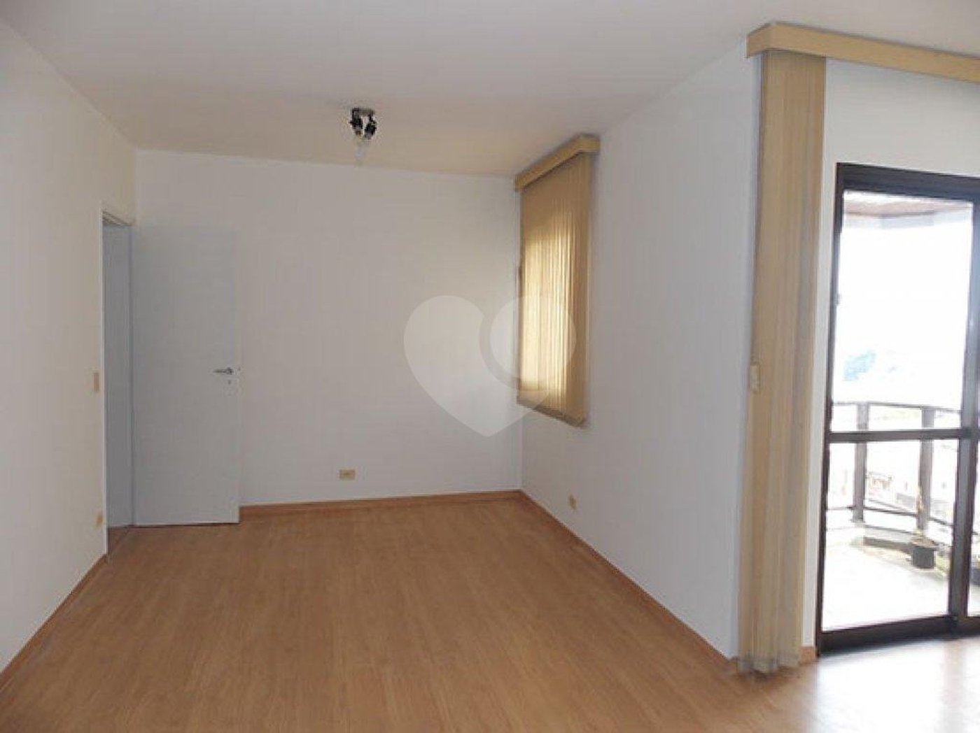 Apartamento à venda com 3 quartos, sendo 1 suíte, em Vila Nair, São Paulo, SP