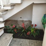 Sobrado à venda com 3 quartos, sendo 1 suíte, em Jardim São Paulo(zona Norte), São Paulo, SP