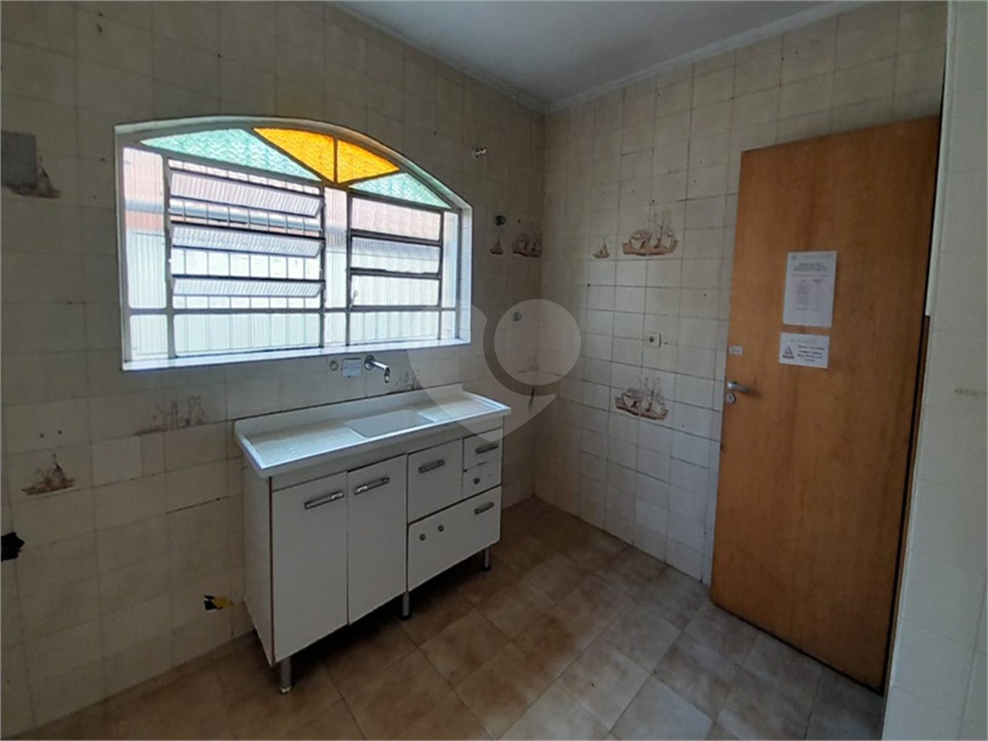 Terreno à venda com 2 quartos em Jaçanã, São Paulo, SP