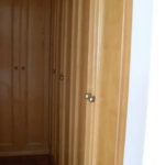 Cobertura à venda com 3 quartos, sendo 1 suíte,  em Vila Suzana, São Paulo, SP