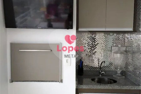 Apartamento à venda com 4 quartos, sendo 2 suítes, em Jardim Esplanada, São José dos Campos, SP