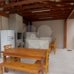 Apartamento à venda com 2 quartos, sendo 1 suíte, em Parque Campolim, Sorocaba, SP