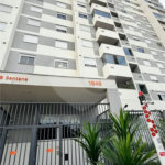 Apartamento à venda com 2 quartos em Mandaqui, São Paulo, SP