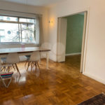 Apartamento à venda com 2 quartos em Jardim Paulista, São Paulo, SP