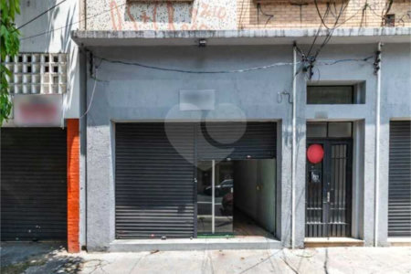Salão para alugar em Ipiranga, São Paulo, SP