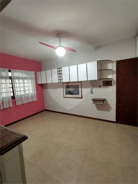 Casa à venda com 3 quartos em Tremembé, São Paulo, SP